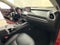 2019 Mazda Mazda CX-9 Touring