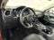 2019 Mazda Mazda CX-9 Touring