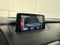2019 Mazda Mazda CX-9 Touring