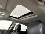 2019 Mazda Mazda CX-9 Touring