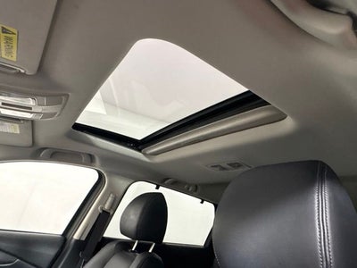 2019 Mazda Mazda CX-9 Touring