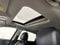 2019 Mazda Mazda CX-9 Touring