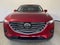 2019 Mazda Mazda CX-9 Touring