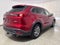 2019 Mazda Mazda CX-9 Touring