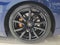 2015 Nissan GT-R Premium