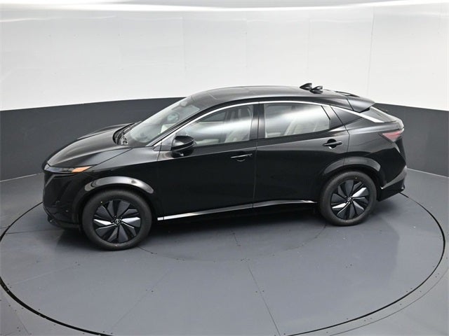 2023 Nissan Ariya EMPOWER+