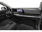 2023 Nissan Ariya EMPOWER+