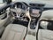 2021 Nissan Rogue Sport SL