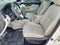 2021 Nissan Rogue Sport SL