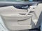 2021 Nissan Rogue Sport SL