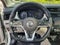 2021 Nissan Rogue Sport SL