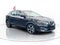 2020 Nissan Rogue Sport SL