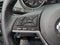 2020 Nissan Rogue Sport SL