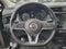 2020 Nissan Rogue Sport SL