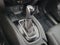 2020 Nissan Rogue Sport SL