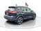 2020 Nissan Rogue Sport SL