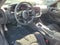 2026 Nissan Z Sport