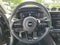 2026 Nissan Z Sport