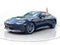 2026 Nissan Z Sport