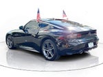 2026 Nissan Z Sport