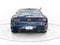 2026 Nissan Z Sport