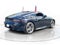 2026 Nissan Z Sport