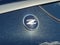 2026 Nissan Z Sport