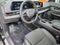 2024 Nissan ARIYA EVOLVE+ e-4ORCE