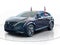 2024 Nissan ARIYA EVOLVE+ e-4ORCE