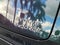 2024 Nissan ARIYA EVOLVE+ e-4ORCE