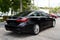 2023 INFINITI Q50 LUXE CERTIFIED PRE OWNED!!