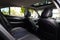 2023 INFINITI Q50 LUXE CERTIFIED PRE OWNED!!