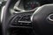 2023 INFINITI Q50 LUXE CERTIFIED PRE OWNED!!