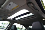 2023 INFINITI Q50 LUXE CERTIFIED PRE OWNED!!