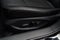 2023 INFINITI Q50 LUXE CERTIFIED PRE OWNED!!