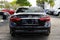 2023 INFINITI Q50 LUXE CERTIFIED PRE OWNED!!