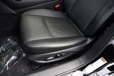 2024 INFINITI Q50 LUXE CERTIFIED PRE OWNED!!