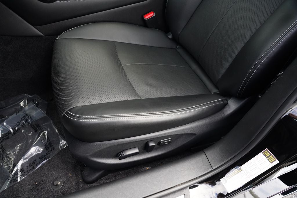 2024 INFINITI Q50 LUXE CERTIFIED PRE OWNED!!