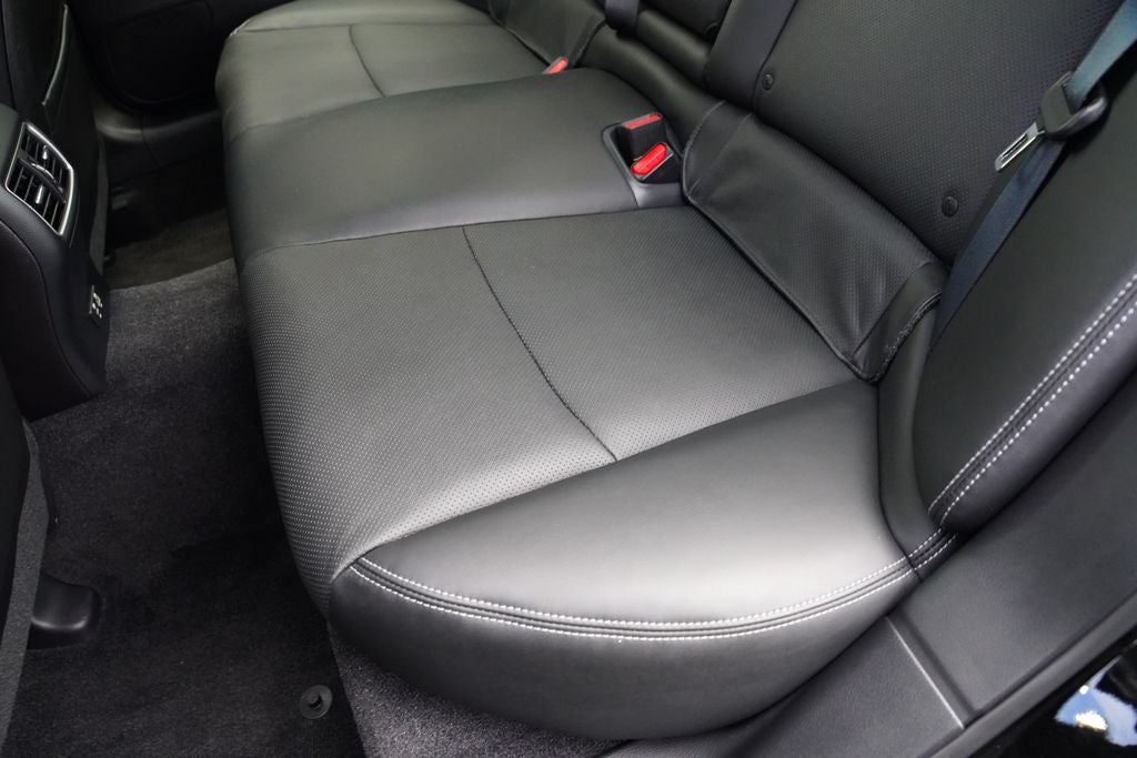 2024 INFINITI Q50 LUXE CERTIFIED PRE OWNED!!