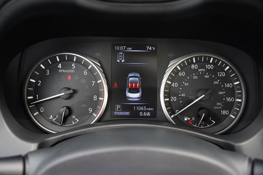 2024 INFINITI Q50 LUXE CERTIFIED PRE OWNED!!