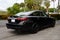 2024 INFINITI Q50 LUXE CERTIFIED PRE OWNED!!