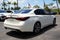 2023 INFINITI Q50 SENSORY CERTIFIED PREOWNED