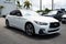 2023 INFINITI Q50 SENSORY CERTIFIED PREOWNED