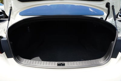 2023 INFINITI Q50 SENSORY CERTIFIED PREOWNED