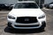 2023 INFINITI Q50 SENSORY CERTIFIED PREOWNED