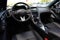 2023 INFINITI Q50 SENSORY CERTIFIED PREOWNED