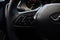 2023 INFINITI Q50 SENSORY CERTIFIED PREOWNED