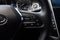 2023 INFINITI Q50 SENSORY CERTIFIED PREOWNED