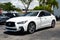 2023 INFINITI Q50 SENSORY CERTIFIED PREOWNED