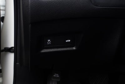 2023 INFINITI Q50 SENSORY CERTIFIED PREOWNED